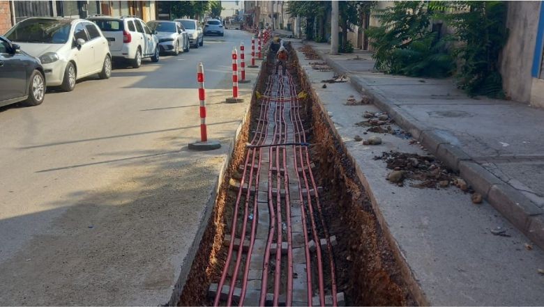 UEDAŞ, Brüksel’de Projelerini Tanıttı