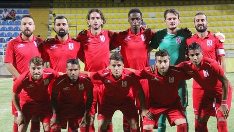 Balıkesirspor’un Altın Dönemi