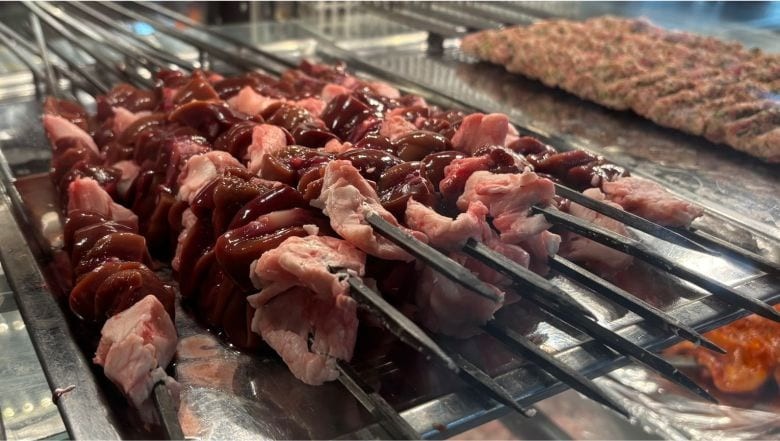Kurban Eti Nasıl Saklanmalı? Sağlık Açısından Uygun Yöntemler