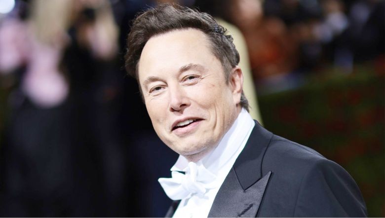 Elon Musk "Dünyanın En Zengini"