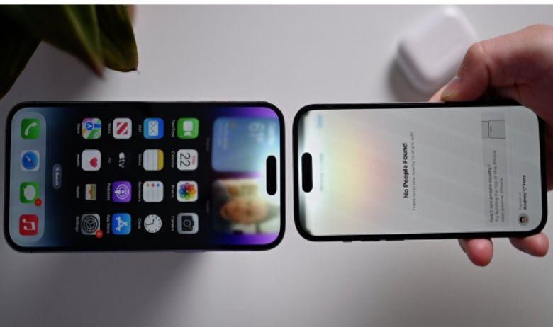 iOS 17’nin Yeni Özelliği Açıklandı!