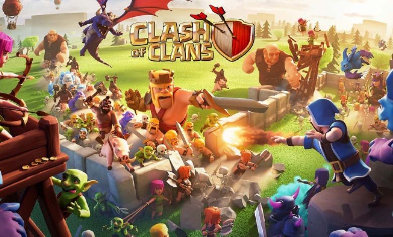 Android Cihazlar İçin 8 Strateji Oyunu