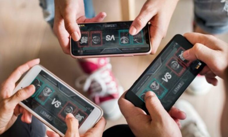 Android Cihazlar İçin 8 Strateji Oyunu
