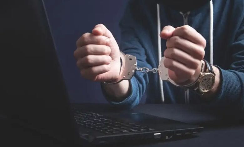 Çevrimiçi Tehlike Balıkesir’de! Çocuklarınızı Koruyun