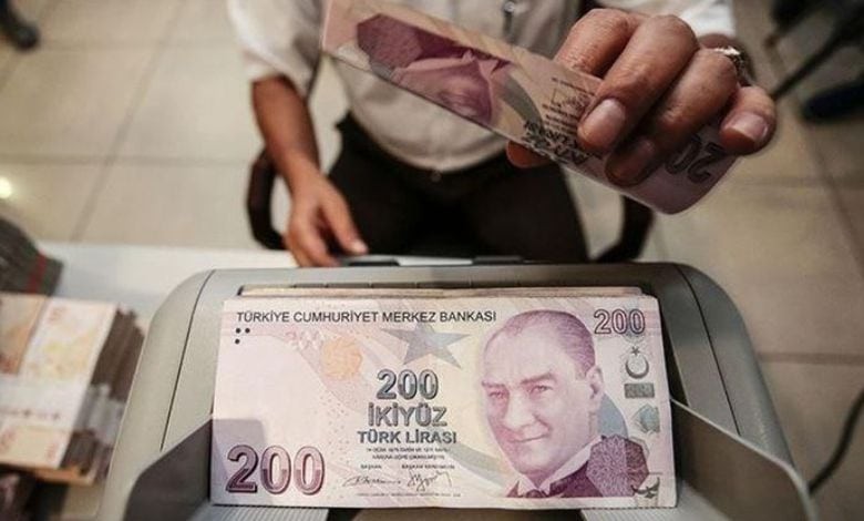 Emeklilere Yılbaşı İkramiyesi Verilecek Mi?