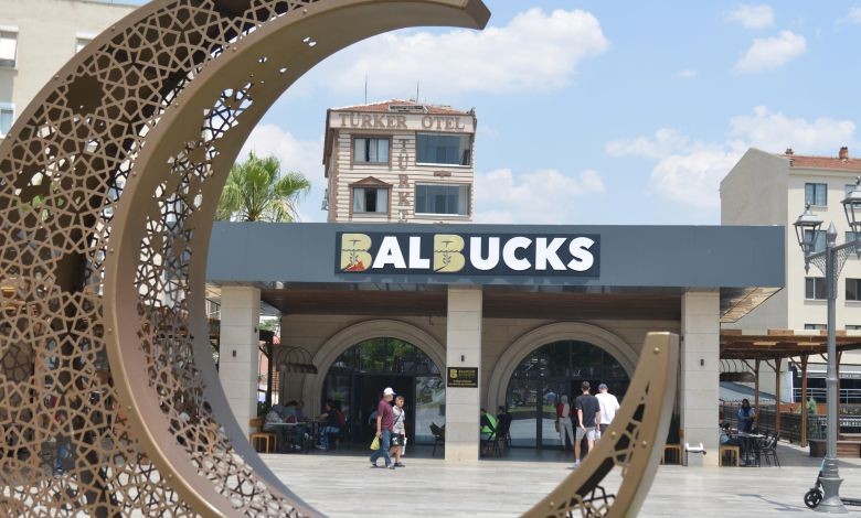 Balbucks Kapanıyor Mu? Meclis Kararını Verdi