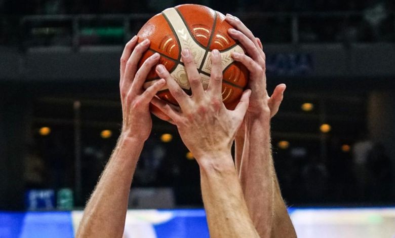 Tekerlekli Sandalye Basketbolunda Balıkesir Zaferi