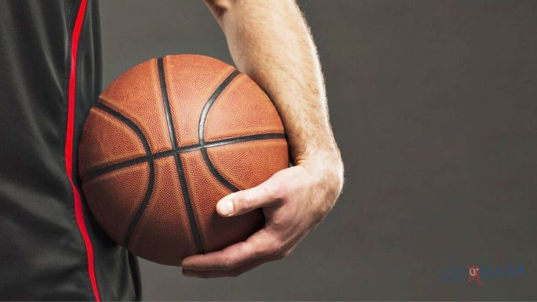 Basketbol Tutkusu Sokağa Taşınıyor