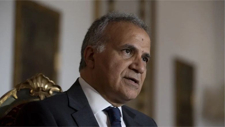 Türk Vatandaşlarına Vize Açıklaması