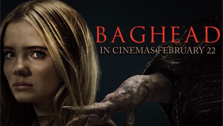 Bu Filmleri gece İzleyin! 2024'ün En Korkunç Filmleri