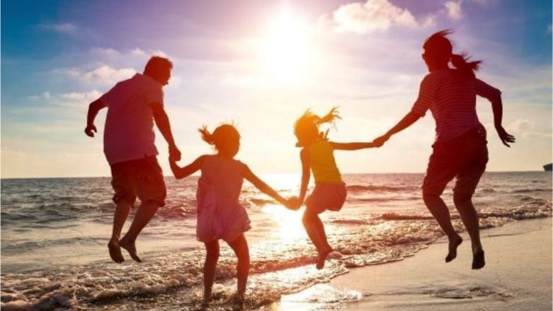 Marmara Adaları'nda 2 Günlük Tatil