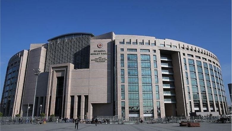 Gizli Fon