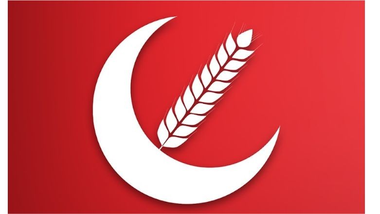 Yeniden Refah Partisi mecliste ! Cumhur İttifakı ile 14 Mayıs 2023 seçimlerine katılan Yeniden Refah Partisi meclise milletvekili adaylarını dahil etmeyi başardı.
