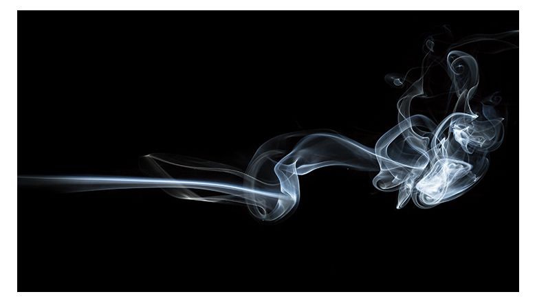 Bir sigara grubuna daha zam geldi. Philip Morris sigara grubuna dün 5 TL'lik zam gelmişti. Bugün BAT sigara grubunun fiyatlarına da zam geldi.