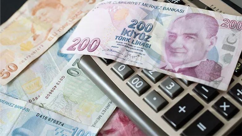 Gözler Merkez Bankası'nın Kararına Çevrildi