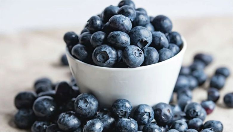 20 Günde Karaciğeri Yeniliyor!