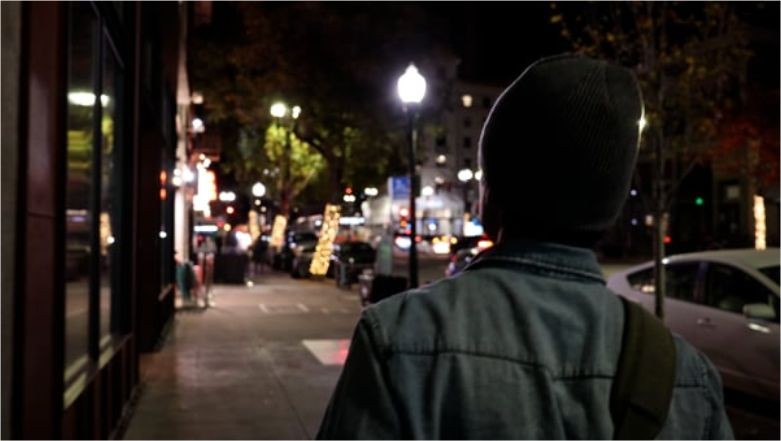Gece Yürüyüşünün Faydaları