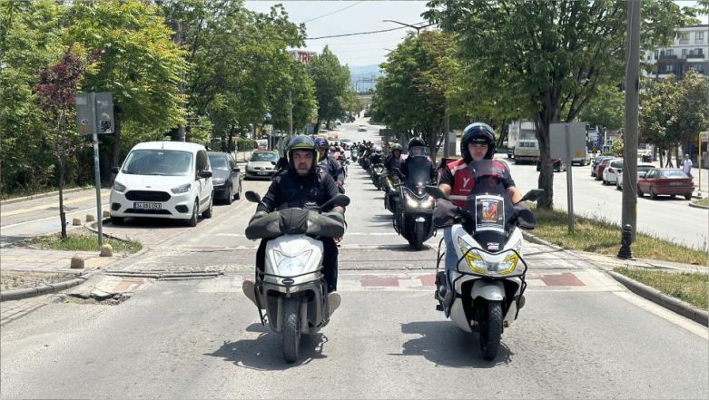 Balıkesir'de Öldürülen Akman İçin Kontak Kapattılar