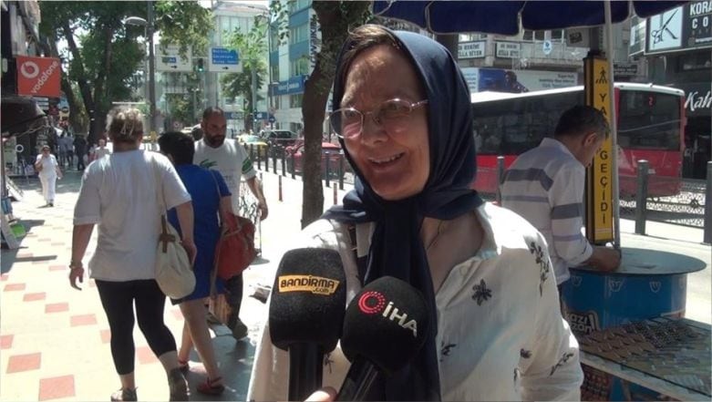 Balıkesirli Esnaf Madeni Para Bulamıyor