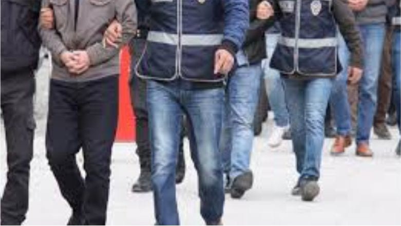 Hakan Fidan "Gülen'in Ölümününü Kaynaklar Doğruluyor"