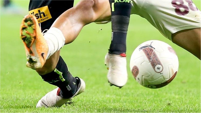 Balıkesir’de Maç Nerelerde İzlenebilir?