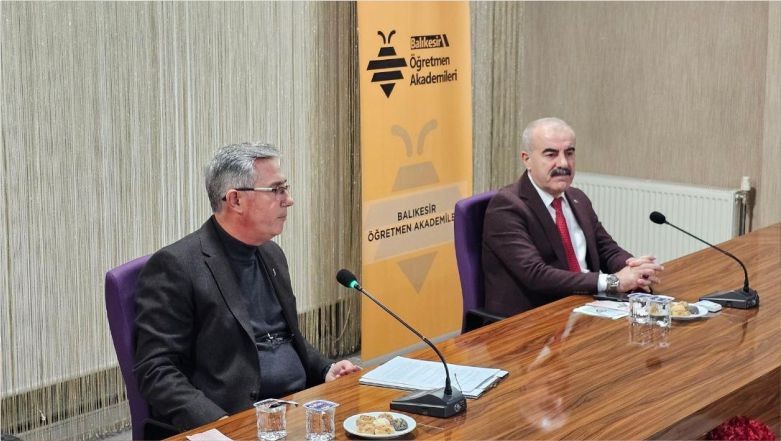 Zağnos Paşa'nın İlham Veren Hayatını Keşfediliyor