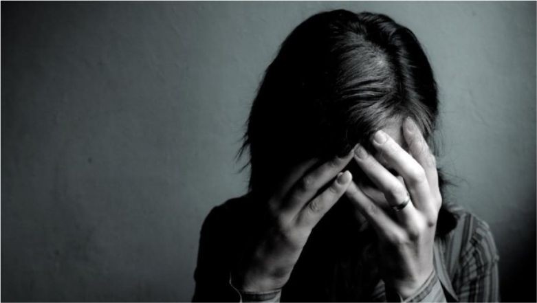 YAŞANAN OLUMSUZ OLAYLARA KARŞI RUHSAL SAĞLIĞIMIZI NASIL KORUYABİLİRİZ ?
