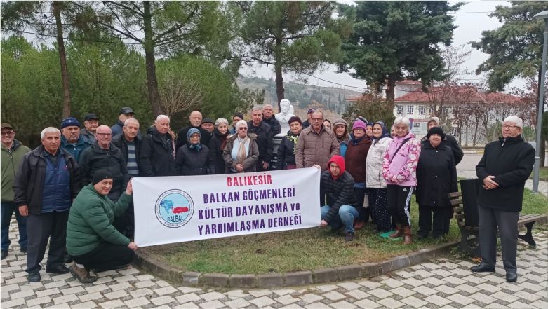 1984 Protestoları 40. Yıldönümünde Anıldı