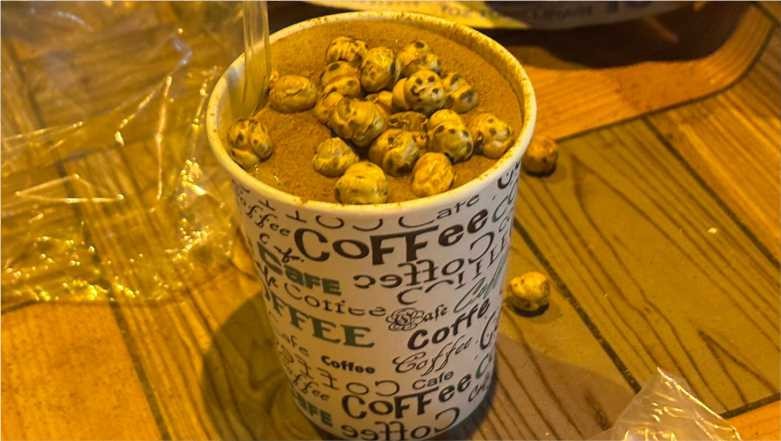 Balıkesir’de Boza Neden Yapılır, Nedir ve Neden İçilir?