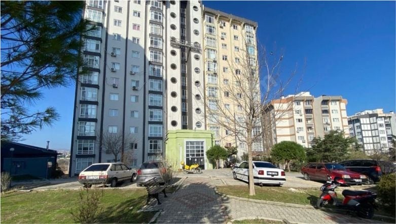 Balıkesir’in En Yüksek Ve En Düşük Fiyatlı Kiralık Konutları