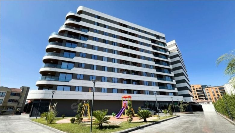 Balıkesir’in En Yüksek Ve En Düşük Fiyatlı Kiralık Konutları
