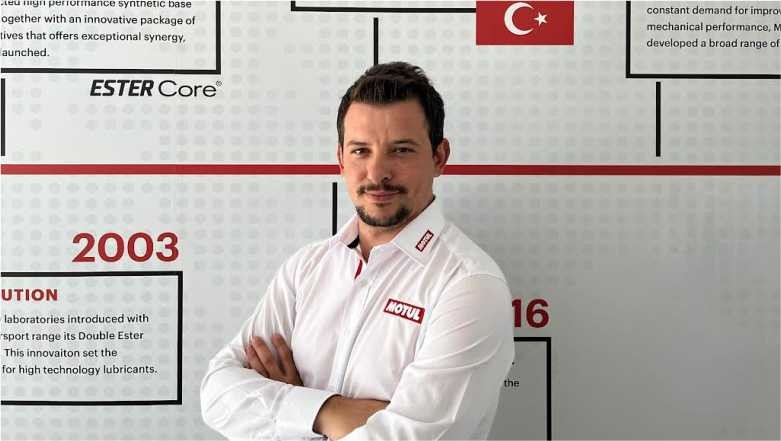 Araç Sahipleri Dikkat: Fren Hidroliği İhmali Büyük Risk Taşıyor