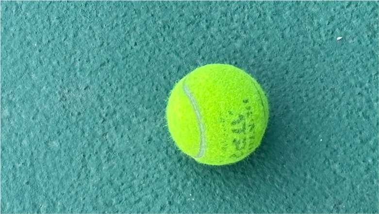 Altıeylül Tenis Kortları Kullanım Rehberi