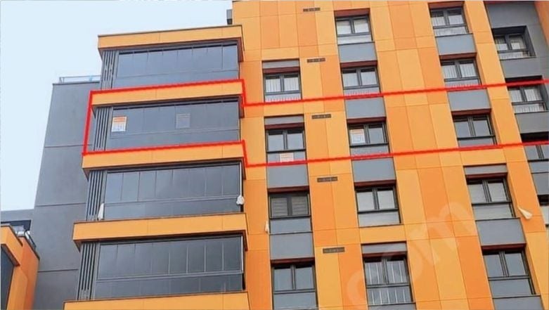 Balıkesir’in En Yüksek Ve En Düşük Fiyatlı Kiralık Konutları