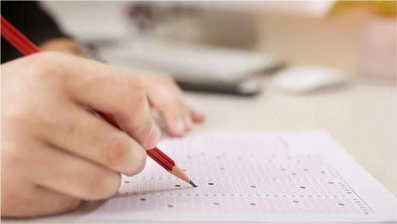 ATA AÖF Bütünleme Sınavı Soruları ve Cevapları Açıklandı mı?