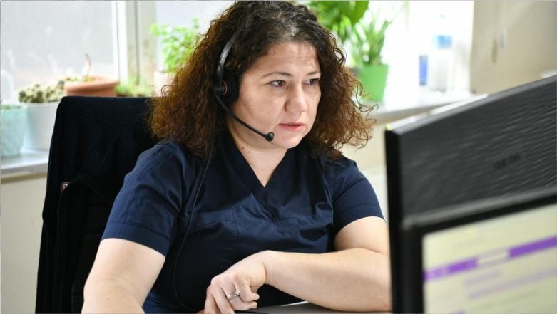 Büyükşehirde Bayram İkramiyeleri Erken Yattı