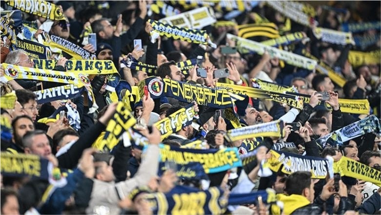 Büyük Derbi Bu akşam FB - GS İlk 11 Kim?
