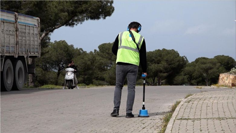Büyükşehirde Bayram İkramiyeleri Erken Yattı
