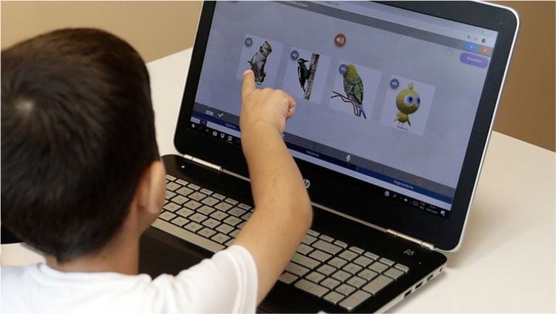 Otizm Spektrum Bozukluğunun Uyarıcı Belirtileri