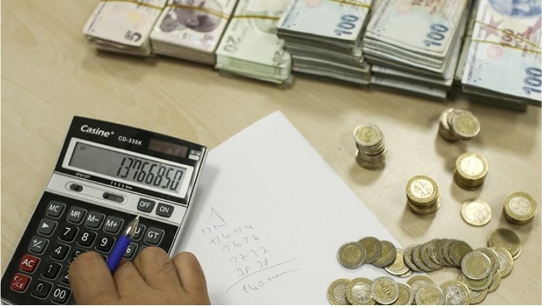 Kurumlar Vergisi İçin Son Gün 30 Nisan