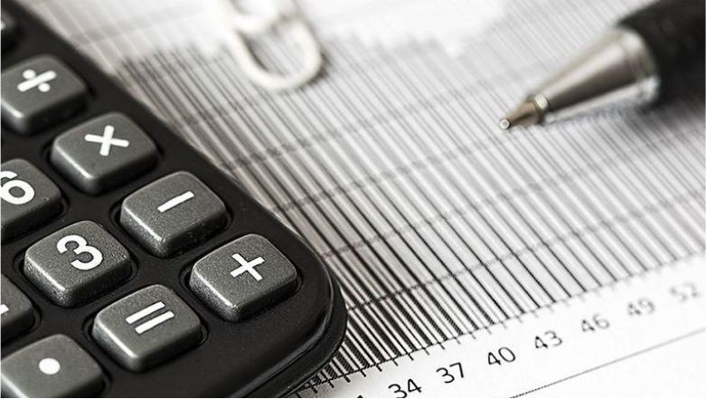 İnteraktif Vergi Dairesi ve GİB Mobil uygulaması aracılığıyla da yapılabiliyor.