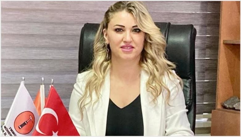 Uzmanlardan uyarı:
