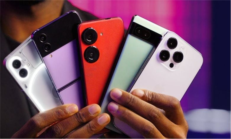 Öğrencilere Müjde! Telefon Desteği Resmi Gazete'de