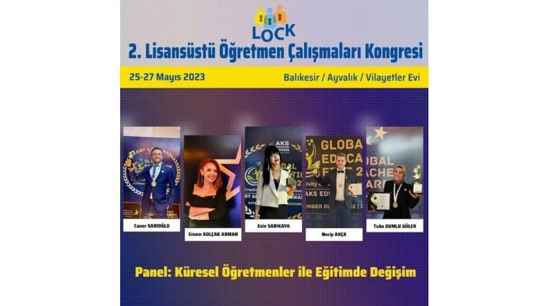 "Ayvalık’ta
