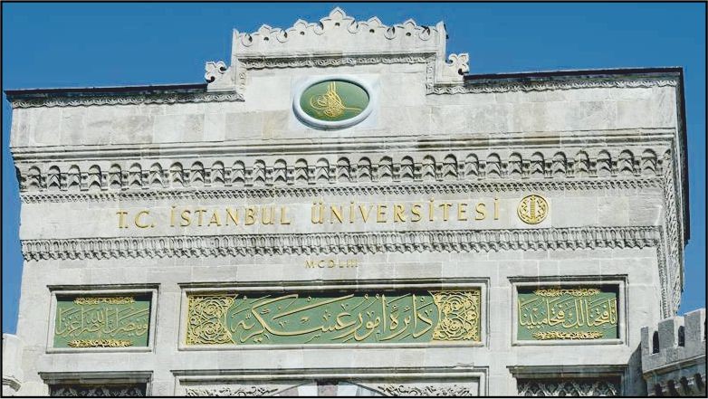 AUZEF Vize Sonuçları Ne Zaman Açıklanacak? İşte Sınav Takvimi ve Detaylar