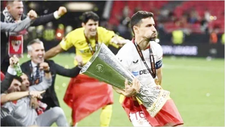 "Hoca ayrılırsa çok kızarım"