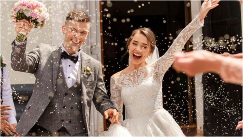 Mutlu Bir Evlilik İçin Basit Alışkanlıklar