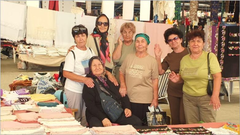 Rusya’dan Balıkesir’e ‘Salı Pazarı’ Macerası