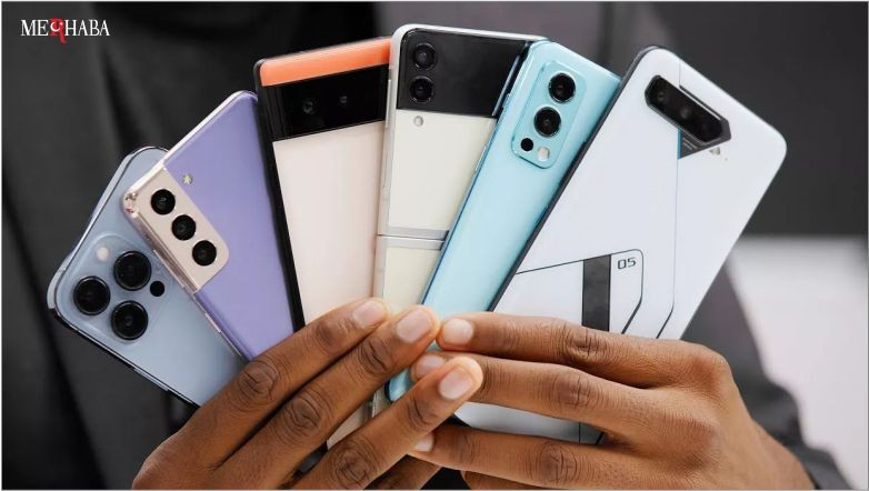 Vergisiz Telefonların Şartları Belli Oldu