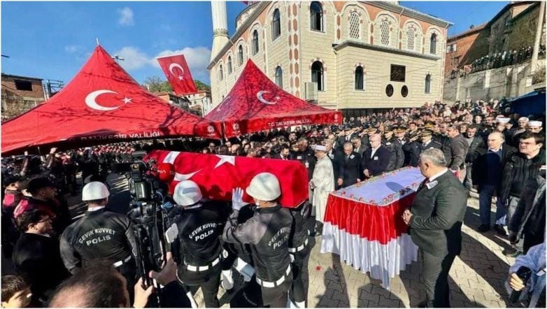 Balıkesir’de Konut Fiyatları Uçuşta, Halk Çıkış Yolu Arıyor Balıkesir’de Konut Fiyatları Uçuşta, Halk Çıkış Yolu Arıyor
